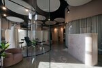 Timeless (Saint Petersburg, Korpusnaya Street, 3) ، beauty salon