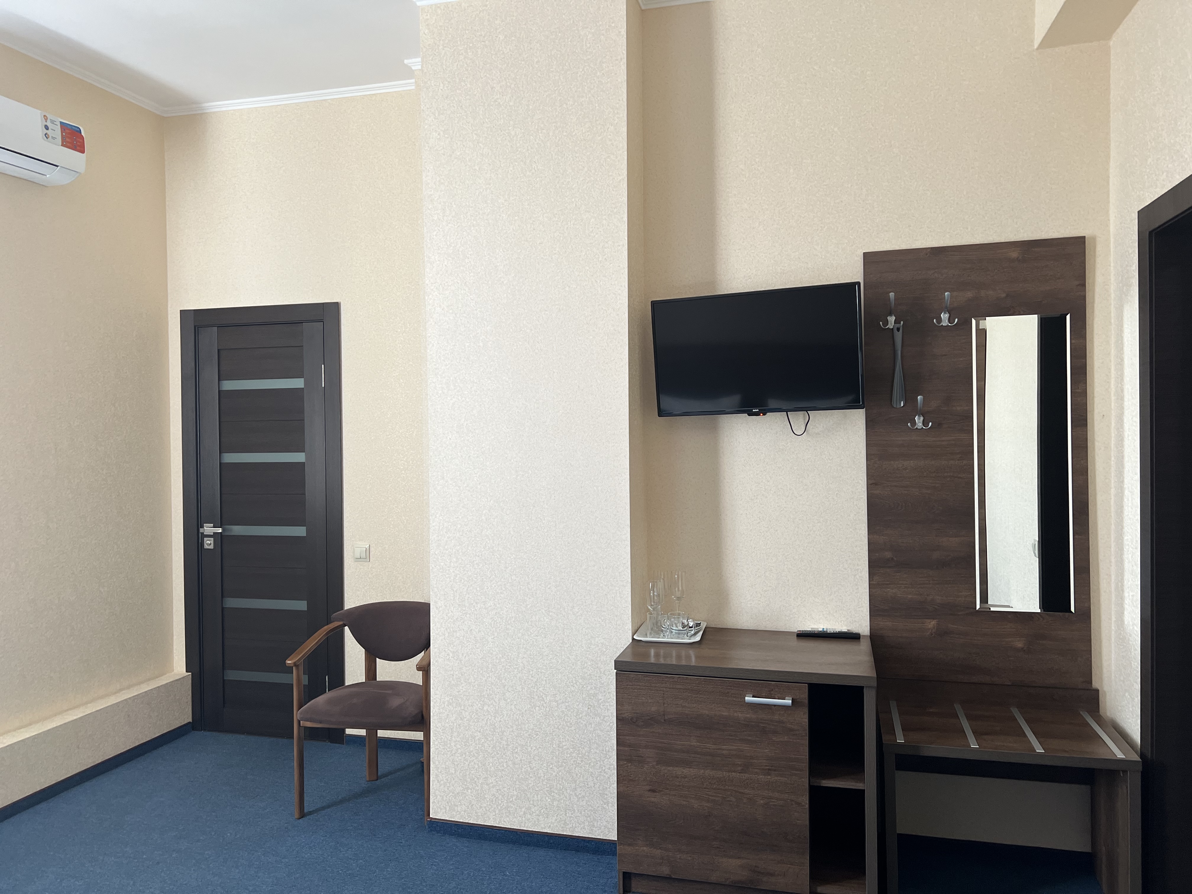 Фото Кечкемет