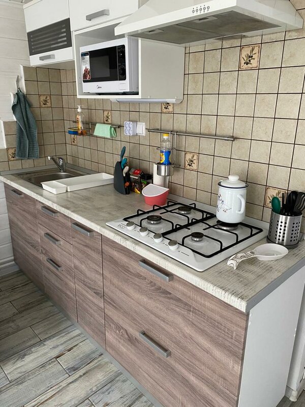 Семейный — фото 47