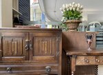 Arche Noah Brocki Kriens (Luzern, Rengglochstrasse, 29), antique store