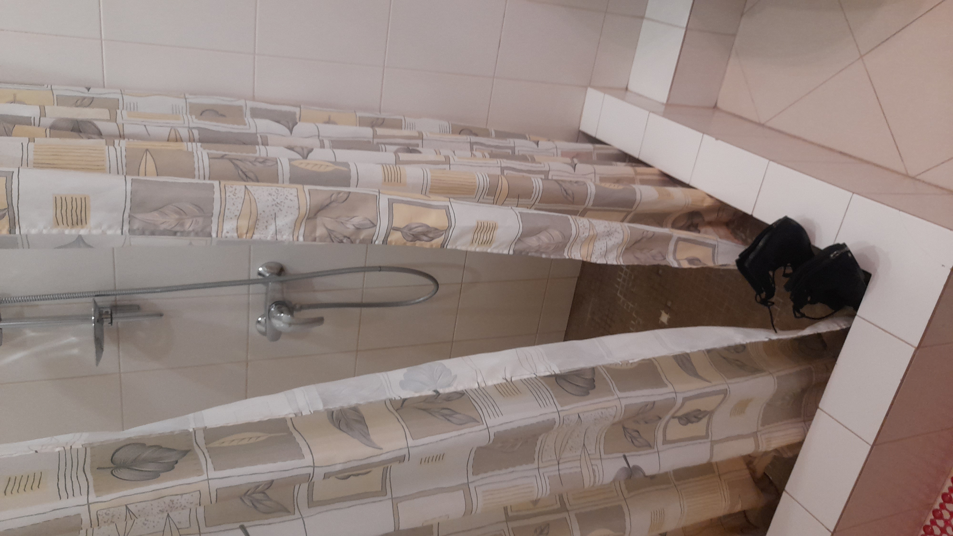 Фото Аврора