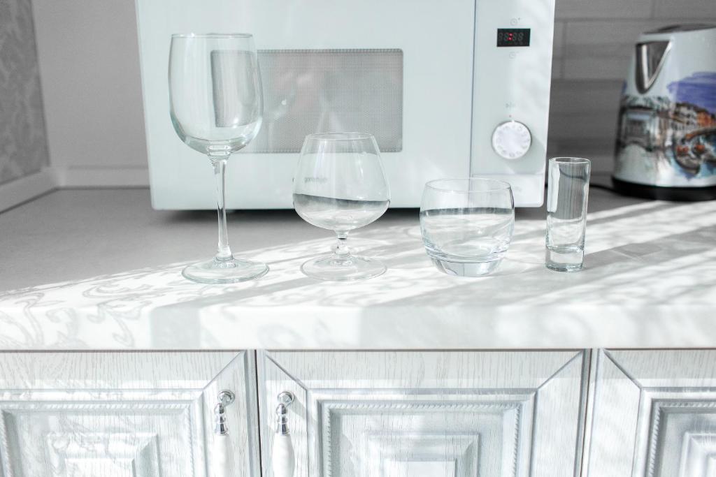 Фото Апартаменты Status