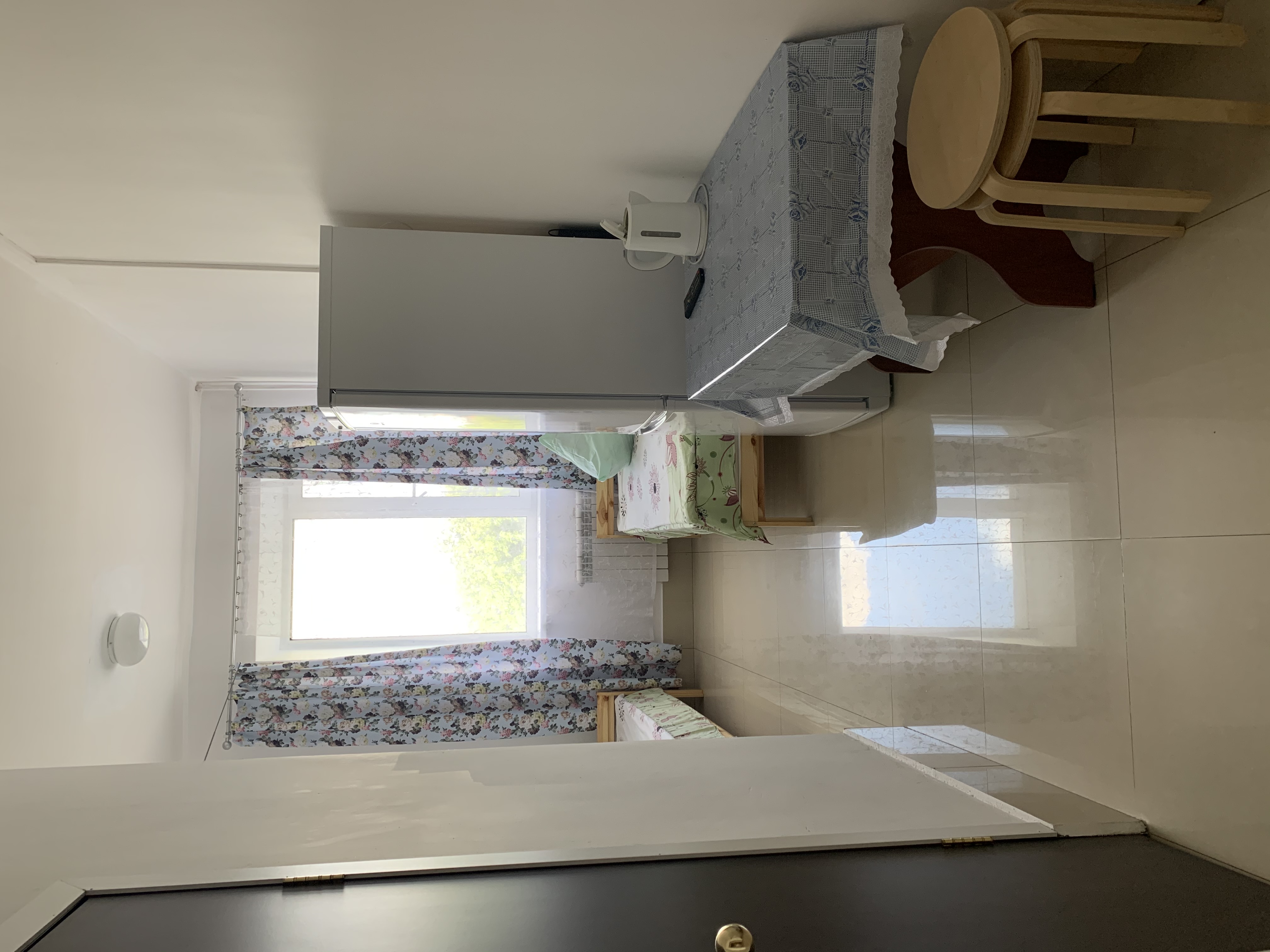 Фото Ак Керман