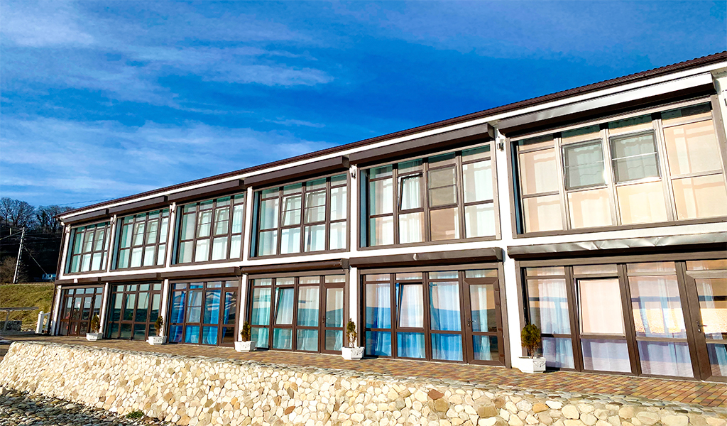 Фото Дружба