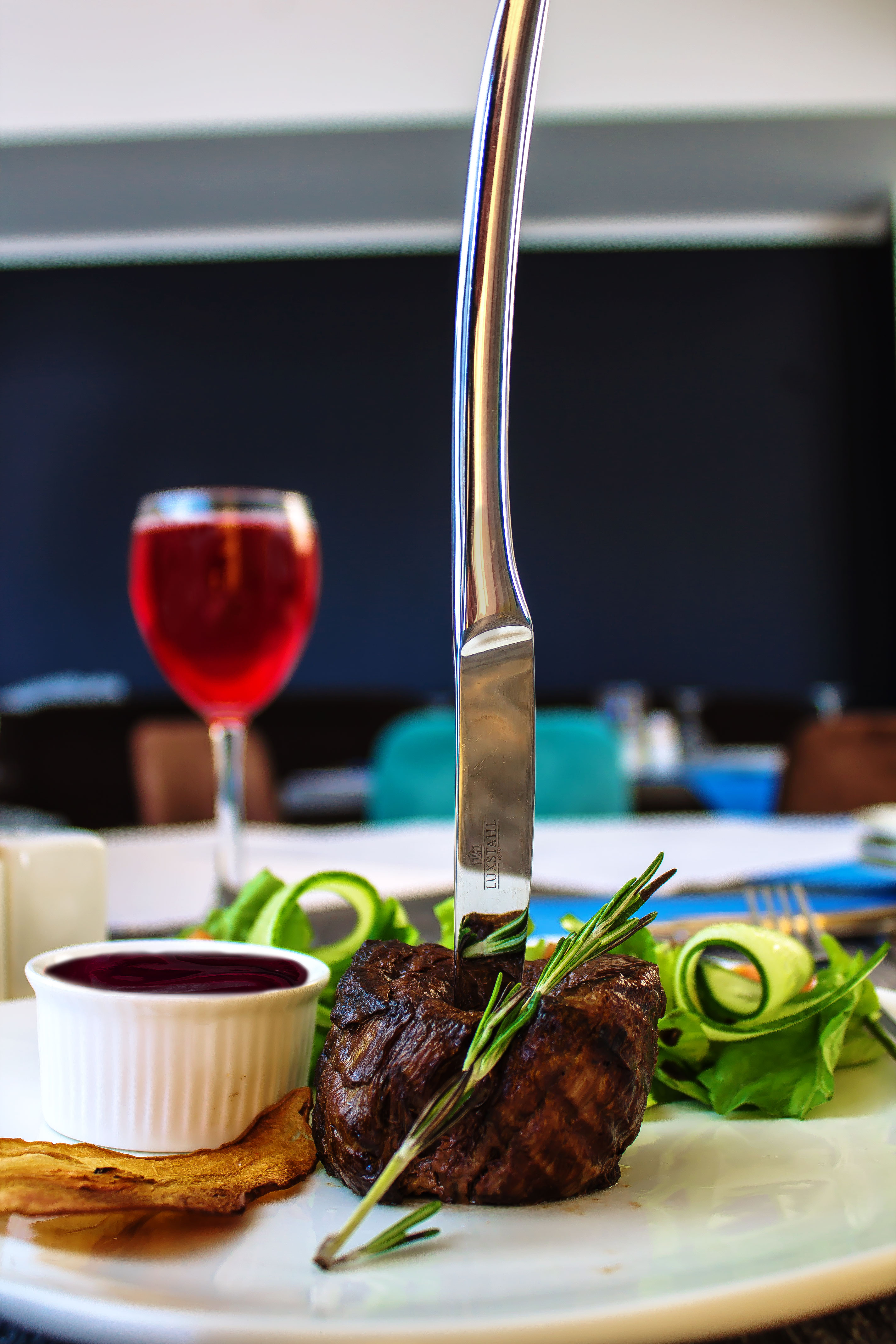 Фото Никола