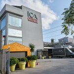 Ica Home & Garden Outlet (İstanbul, Ümraniye, Şerifali Mah., Burhan Sok., 4) ، محل أثاث