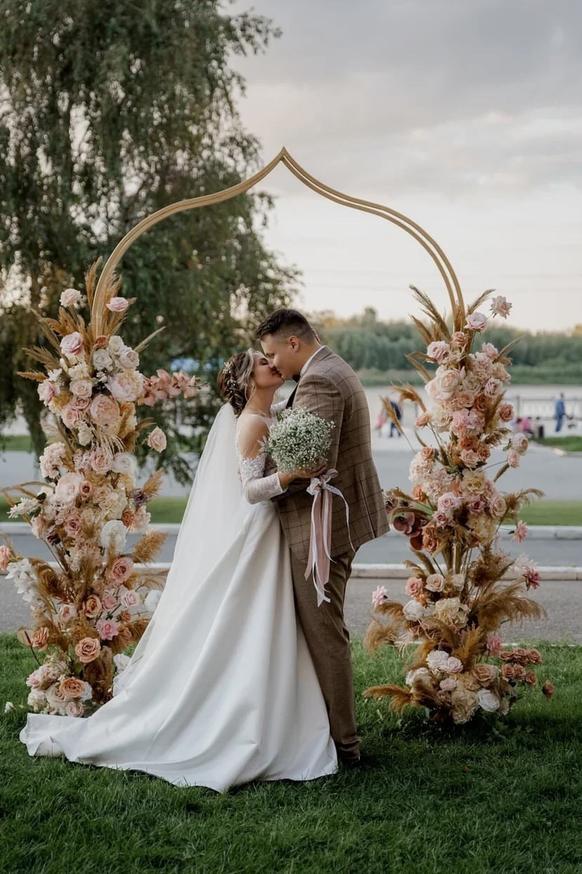 Фото Azimut Сити Отель Астрахань