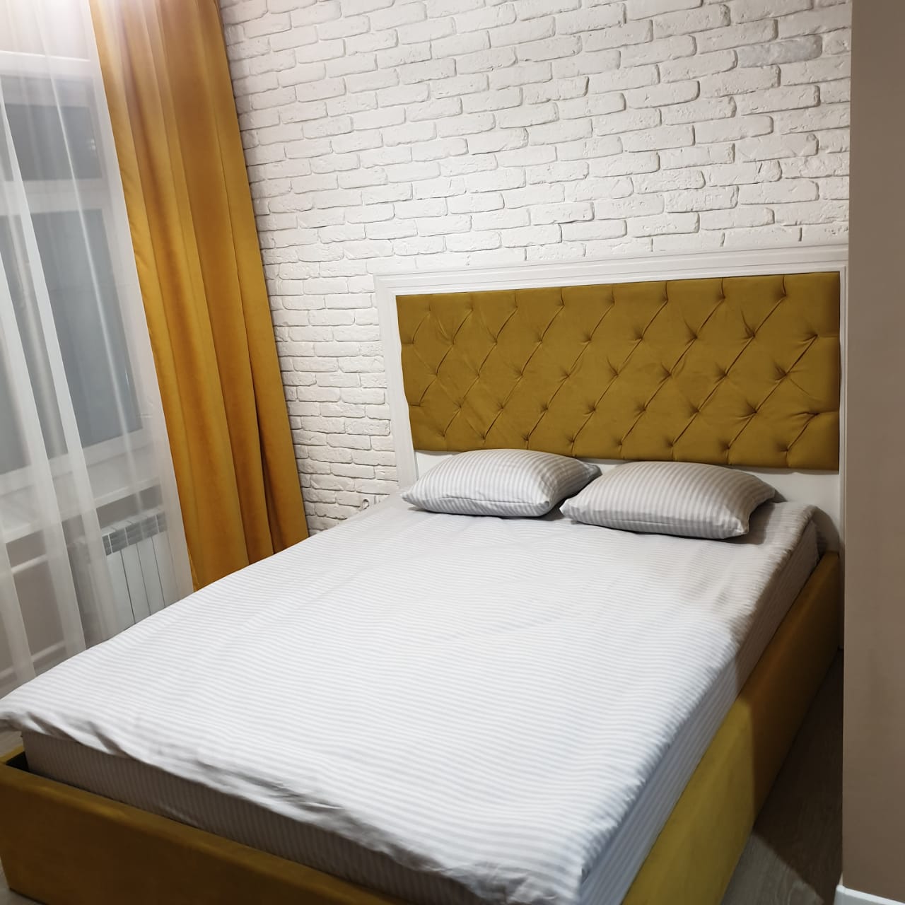 Фото Лагуна