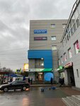 Saxap (Bolshaya Sankt-Peterburgskaya Street, 39с18), salón de belleza