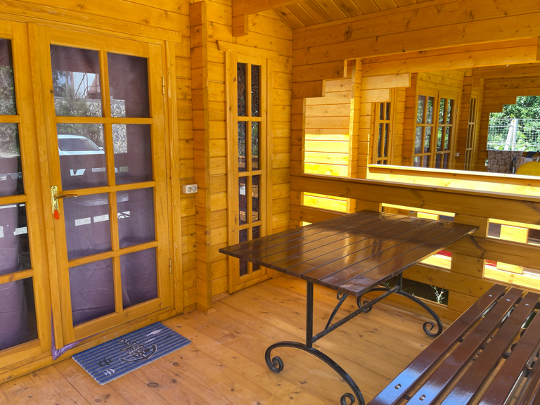 Фото Роза ветров