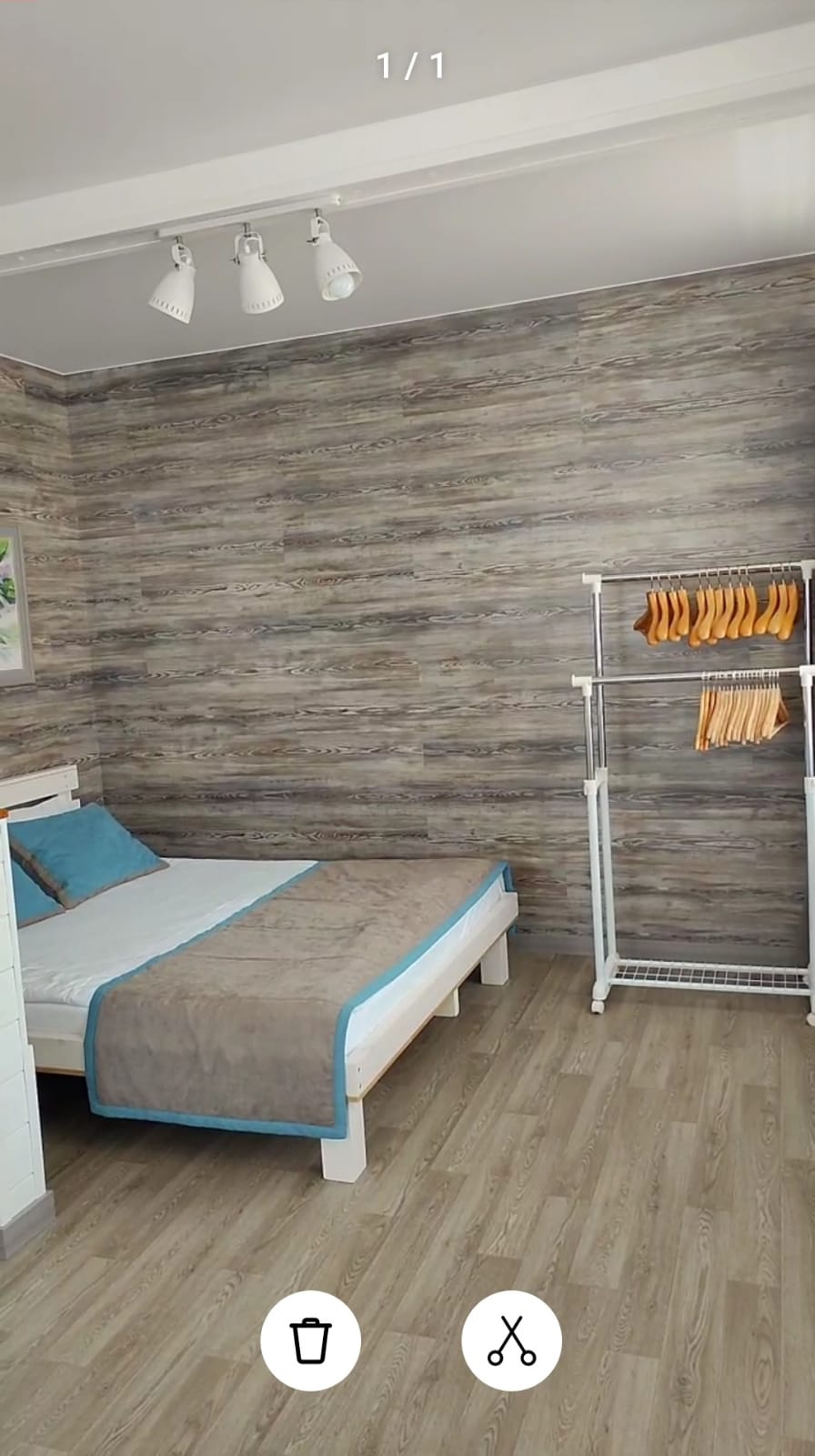 Фото Мацеста Береговая