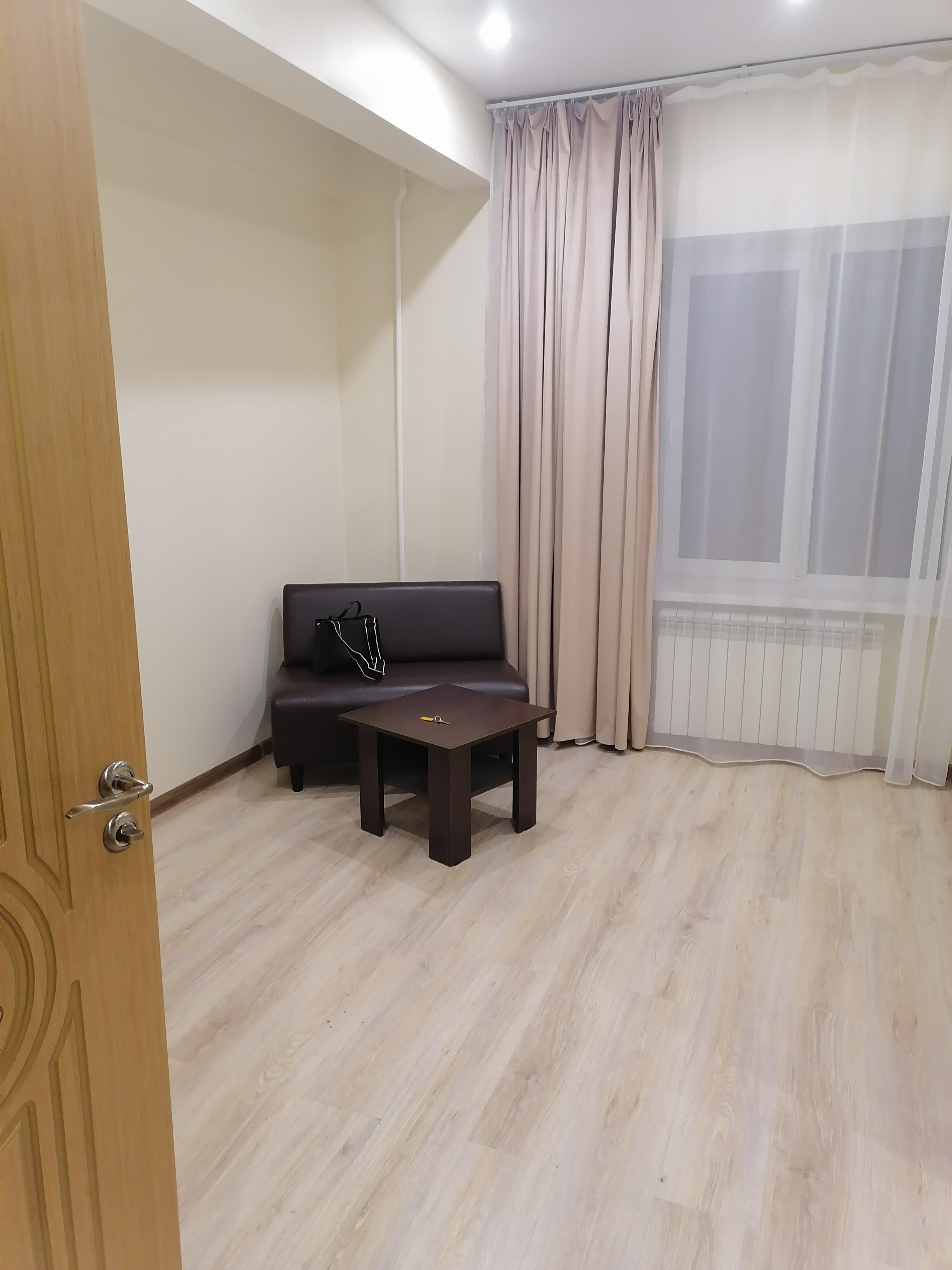 Фото Тверь City