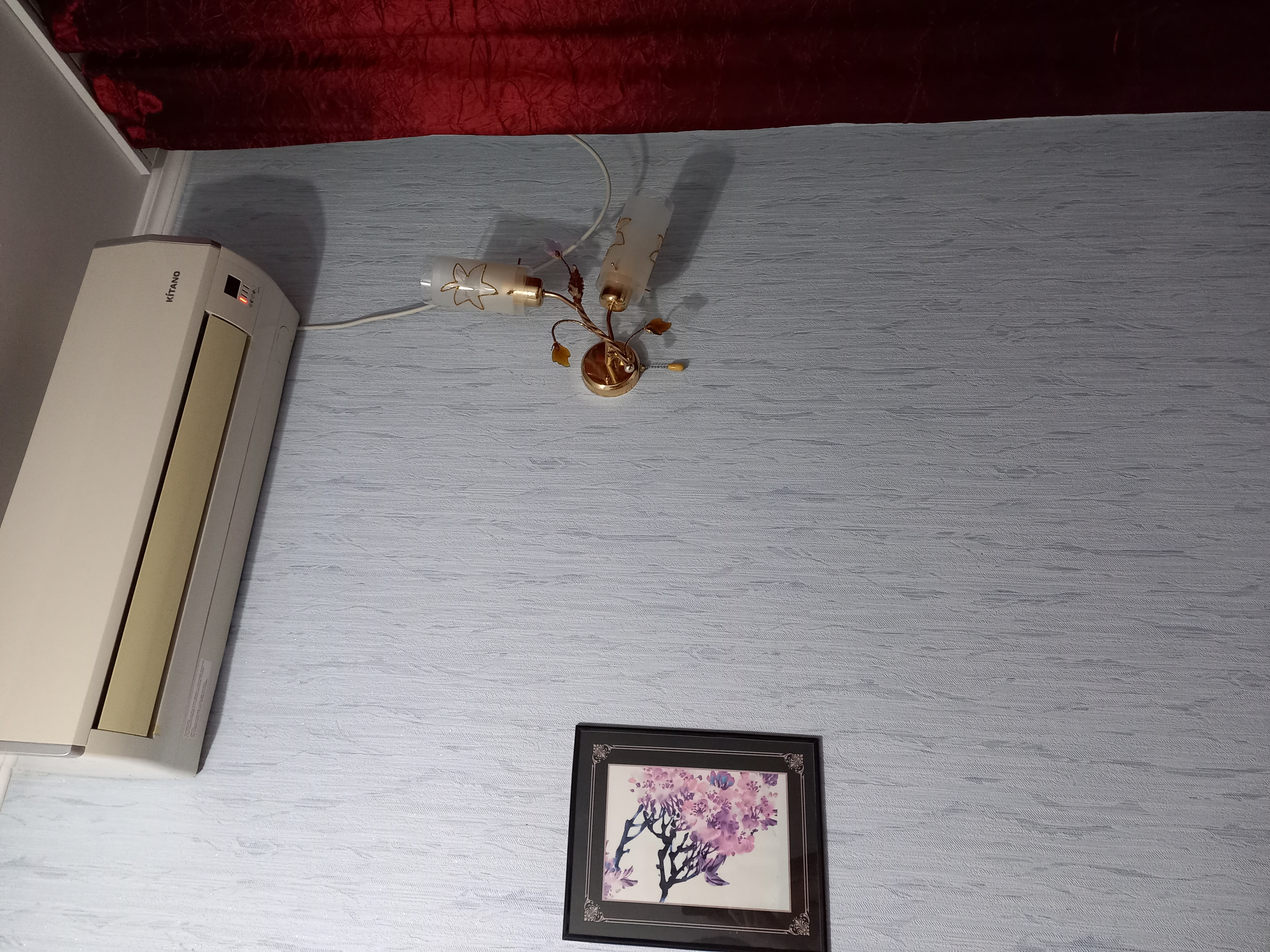 Фото Аэлита