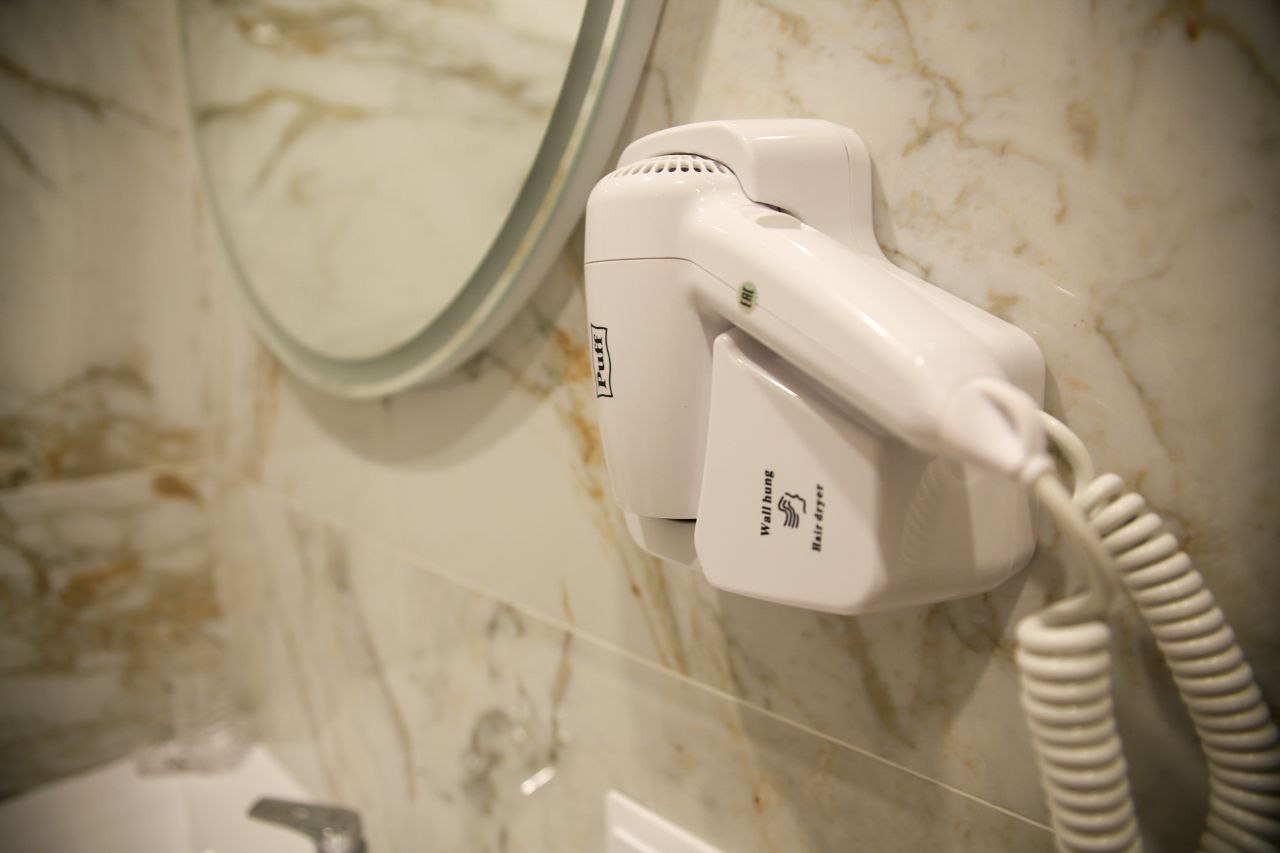 Фото Нарзан