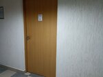 Lve Grupp (Alshewskaga Street, 22) ، منتجات نفطية