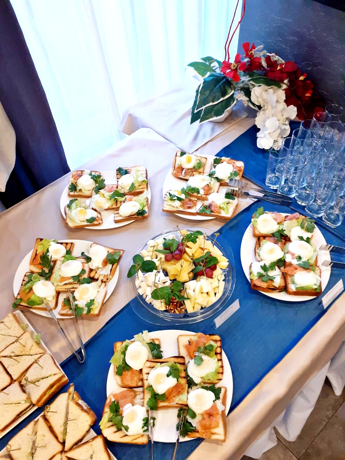 Фото Аквамарин