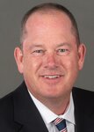 Greg Shuey: Allstate Insurance (United States, Arlington, 5547 Langston Blvd), insurance company