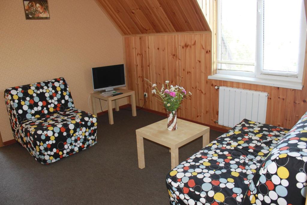 Фото Фантазия