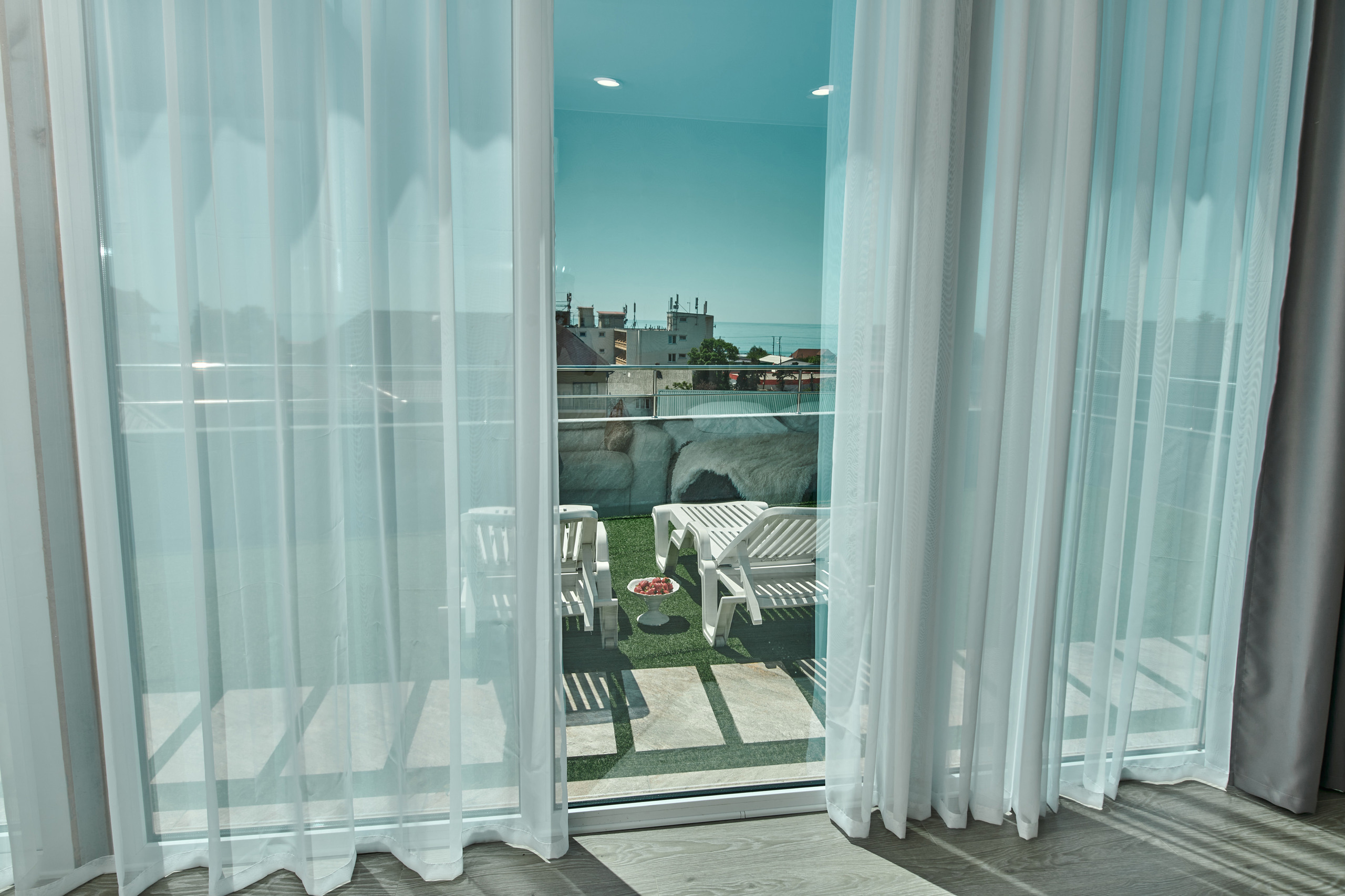 Фото Madisson RoDina