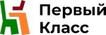 Первый класс (бул. Победы, 50В), учебное оборудование в Воронеже
