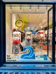 Tezenis (Bari, Via Sparano da Bari,80), clothing store