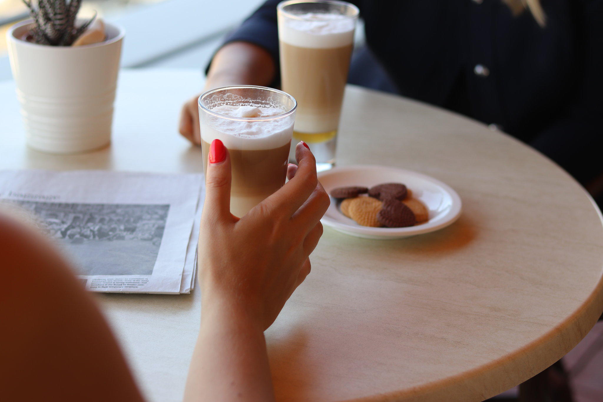 Фото Crowne Plaza Budapest, an Ihg hotel