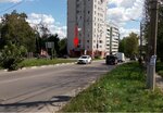 Autodoc.ru (Городской пер., 15Б, Тула), магазин автозапчастей и автотоваров в Туле