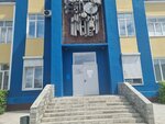 Живой звук (ulitsa Tsivileva, 50А), cursos y clases magistrales