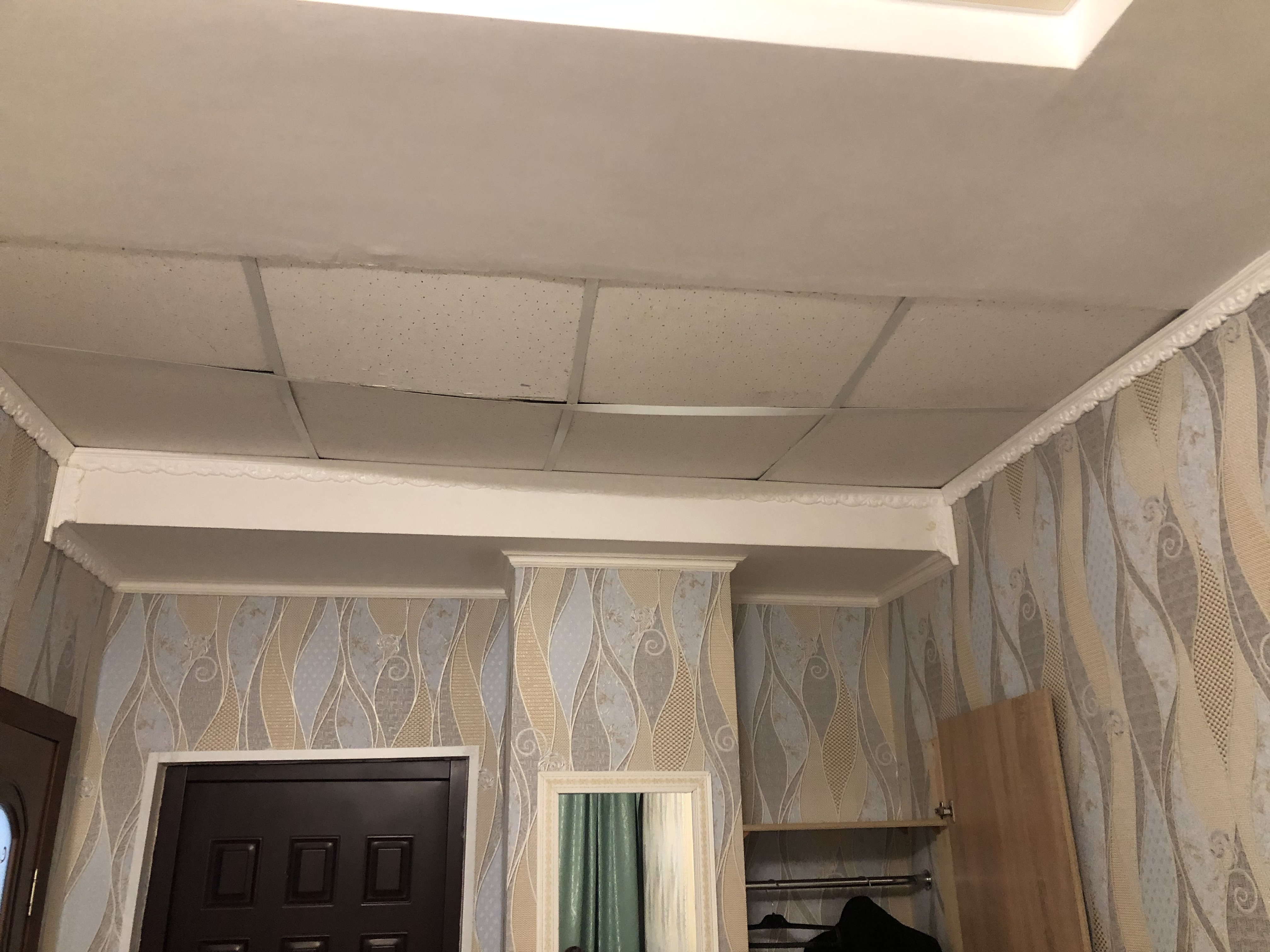 Фото Белые ночи