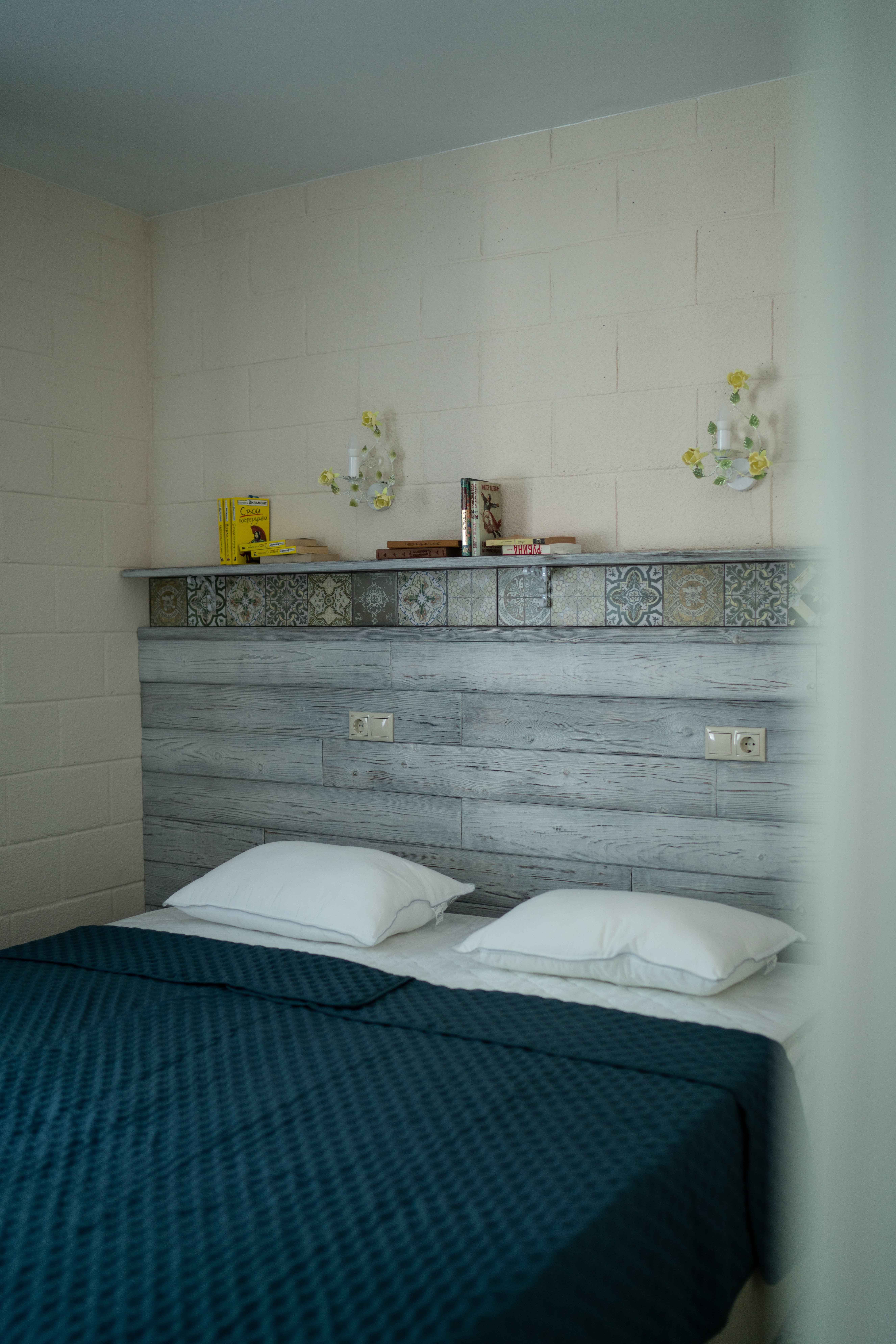 Фото Бабушкина дача