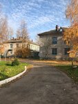 Detsky sad № 5 Solnyshko (ulitsa Oplesnina, 5) ، مركز الرعاية النهارية، رياض الأطفال