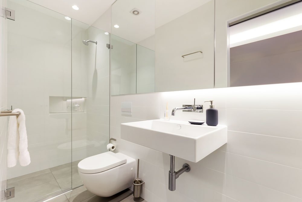 Фото Pyrmont Harris 2