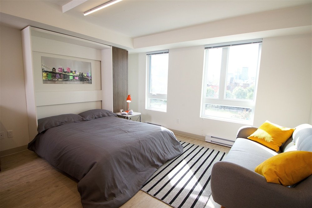 Фото Brand New Studio