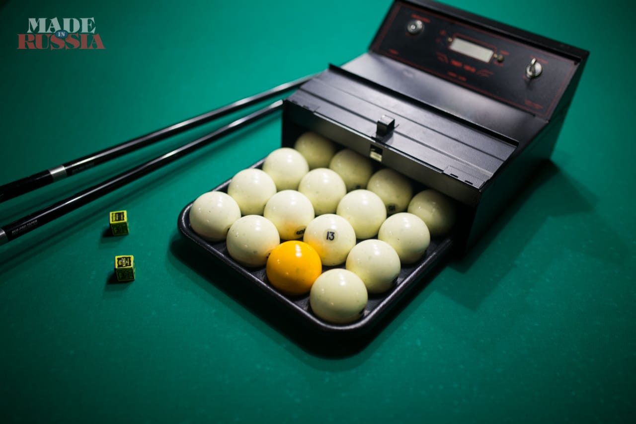 Фото Гостиница Саранск