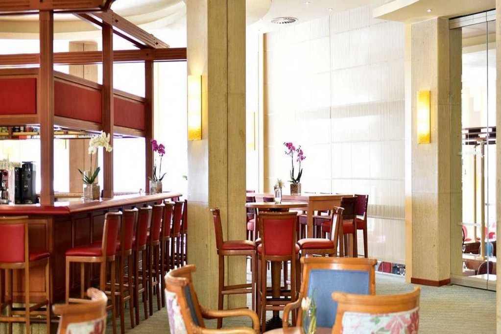 Фото Pestana Alvor Atlântico Residences