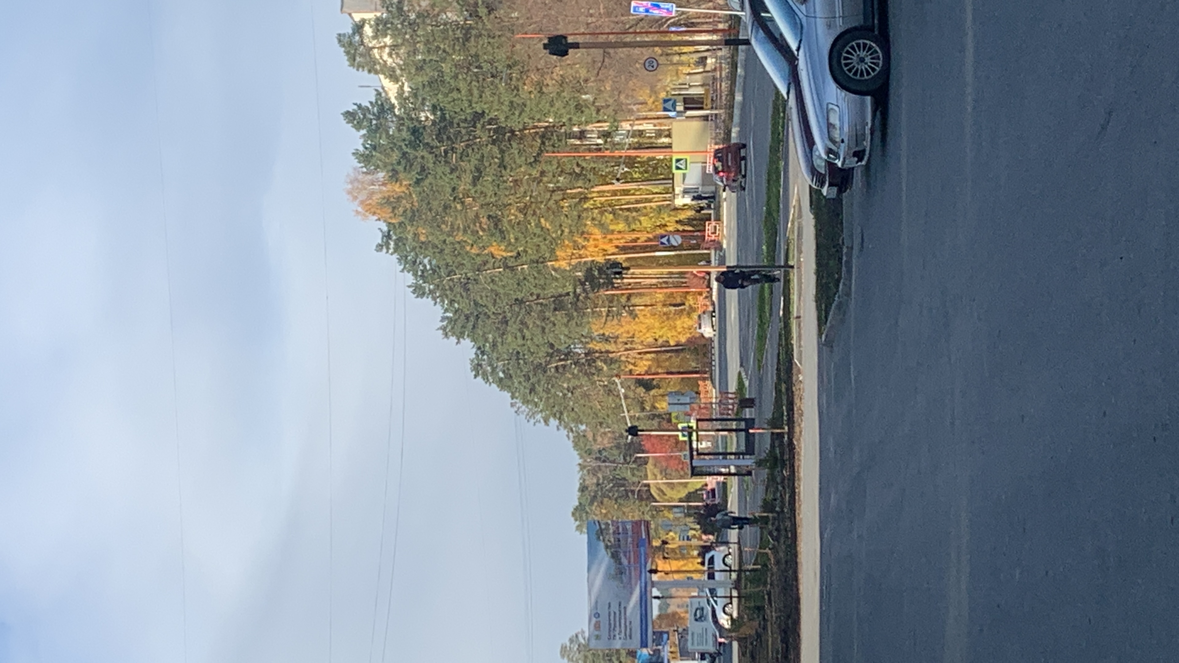 Фото Верона