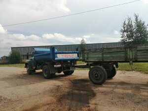 Фото 7 автошколы «Шанс-Авто Плюс»