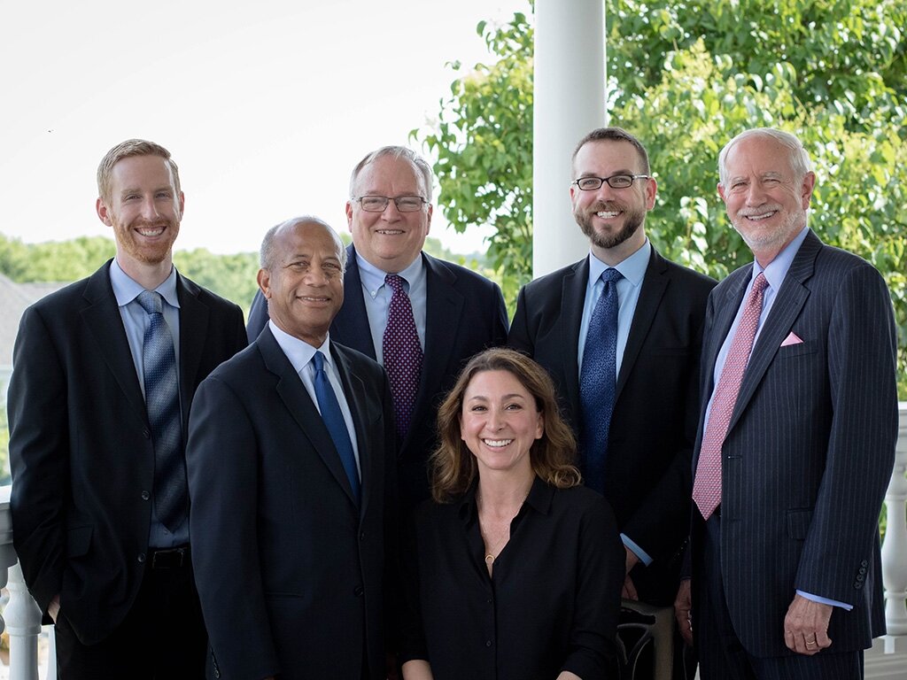 Financial consulting Cfi Financial Advisors - Ameriprise Financial Services, LLC, Commonwealth of Virginia, photo