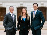 Jon Bloomer - Financial Advisor, Ameriprise Financial Services, LLC (Wisconsin, Dane County, City of Middleton), financial consulting