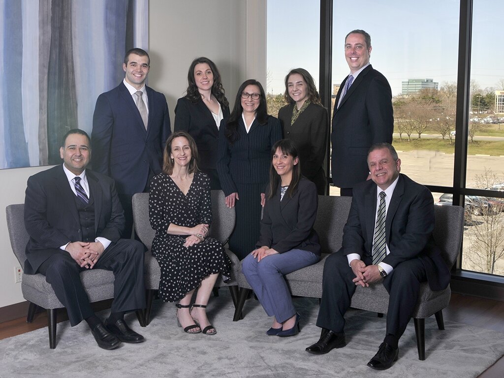 Financial consulting Tru Insight Wealth Advisors - Ameriprise Financial Services, LLC, Troy, photo