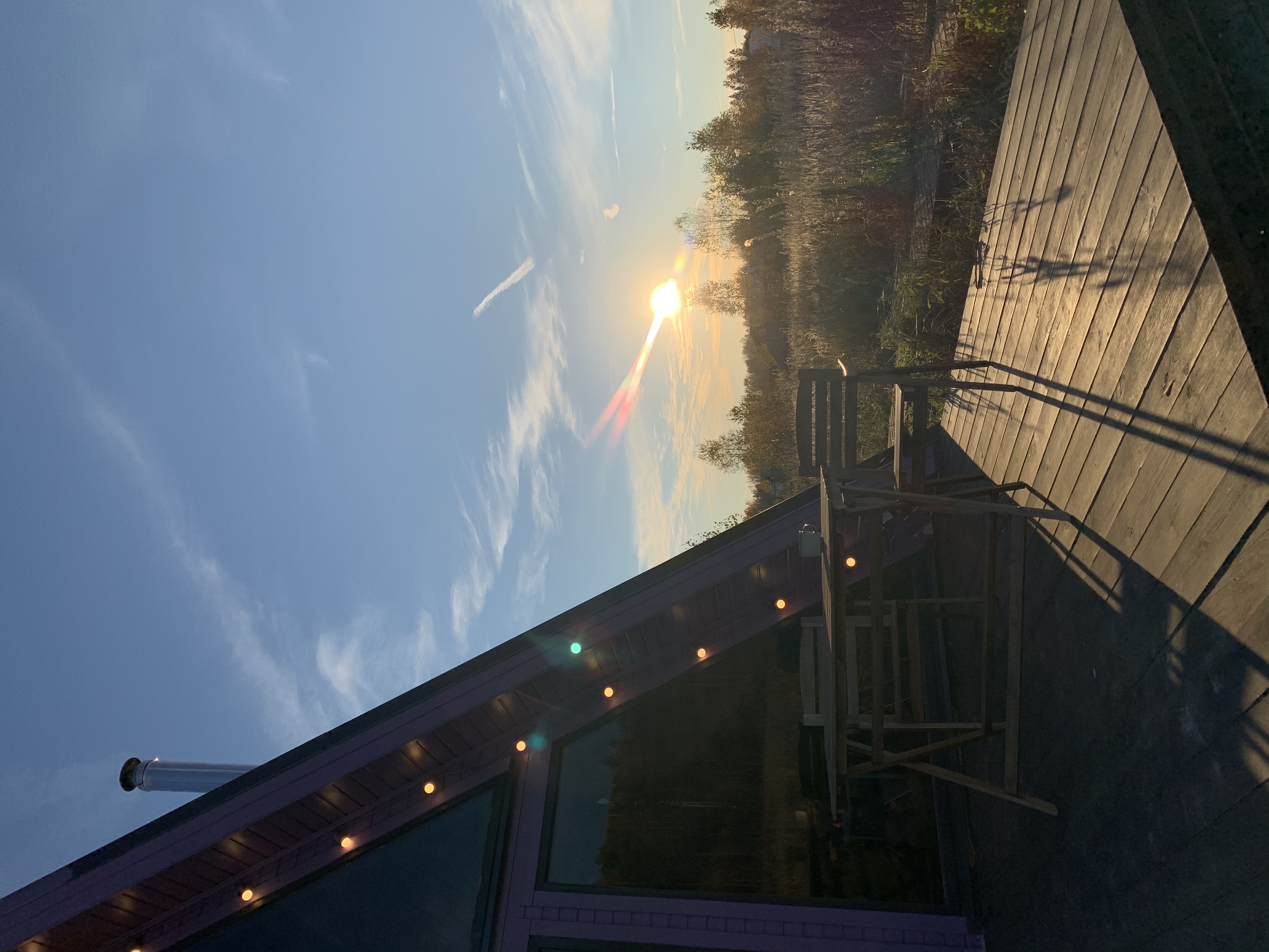 Фото А-Ленд