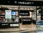 Inglot (ул. Володи Головатого, 313), магазин парфюмерии и косметики в Краснодаре