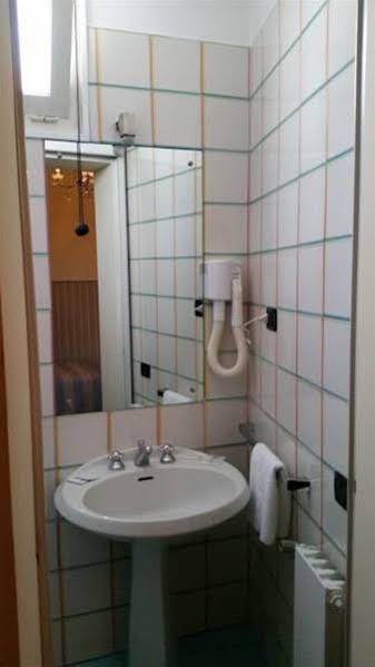 Фото Croce di Malta