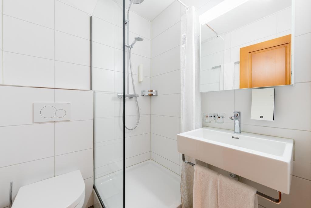 Фото Landgasthaus zum Hirschen