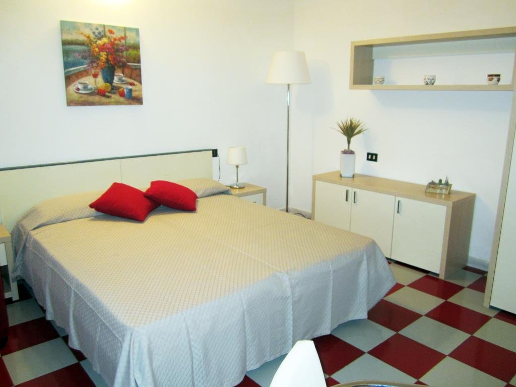 Фото Onda Hotel