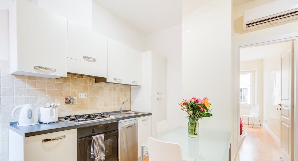 Фото Gonfalone 6