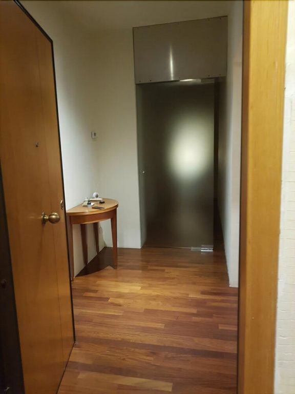 Фото A Portata Di Mare