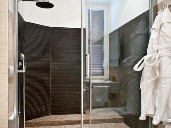 Фото BdB Luxury Rooms San Pietro