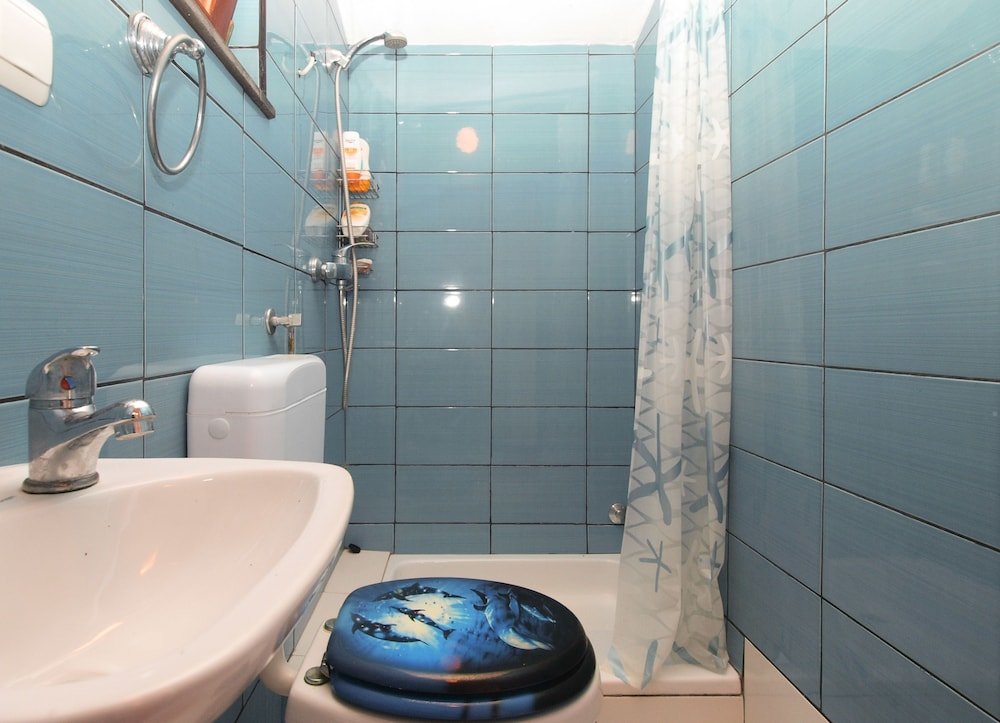 Фото Apartment 959