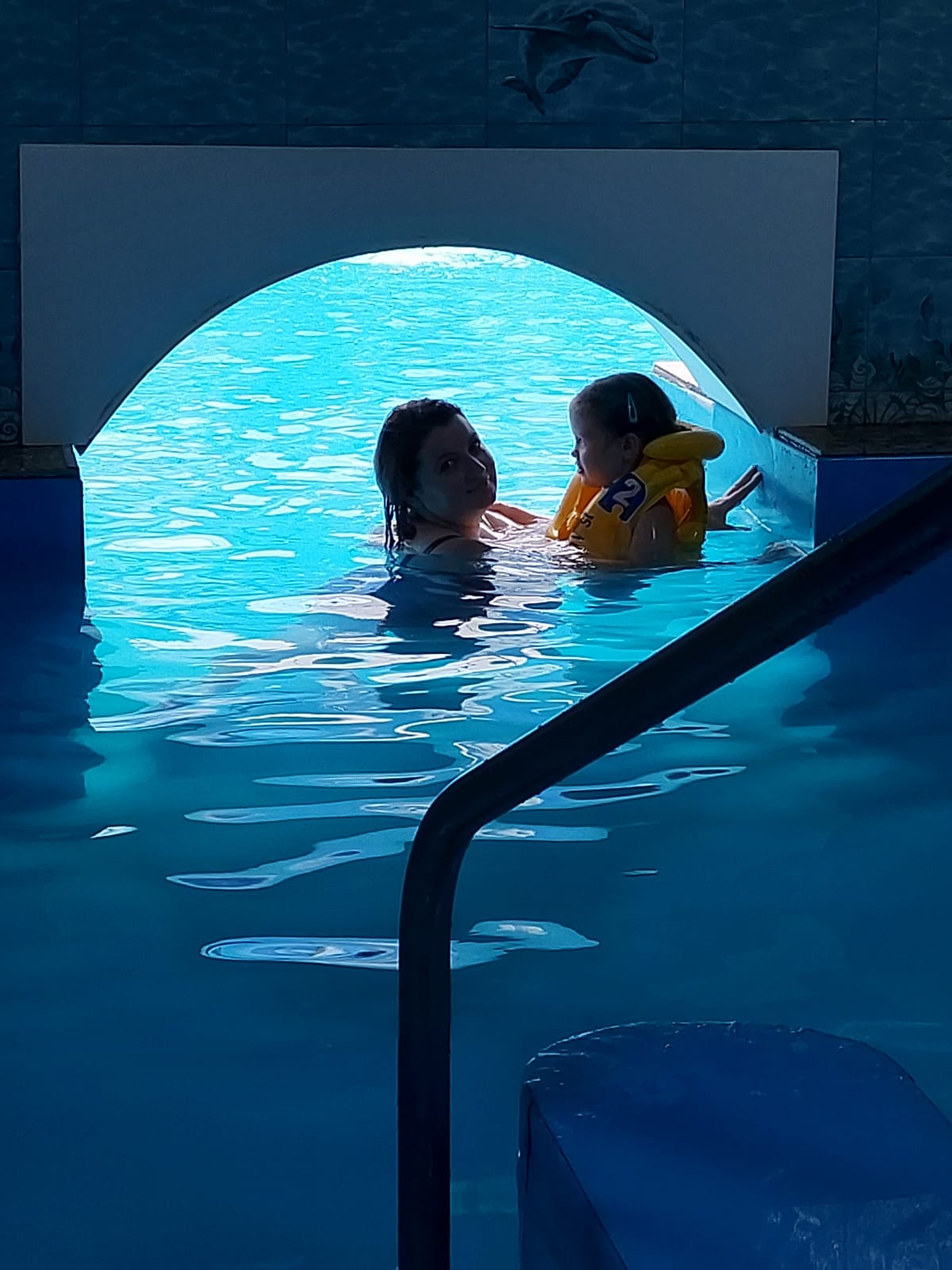 Фото Коралл фемели